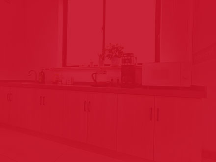 想要了解更多產(chǎn)品詳情？