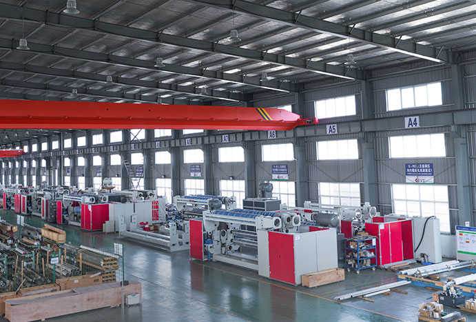 歡迎訪(fǎng)問(wèn)我們的官方網(wǎng)站！