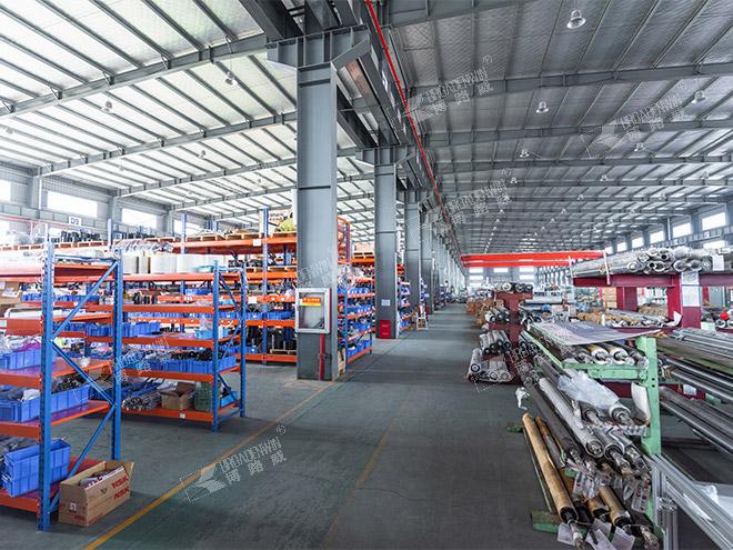 進口設備配件及維修服務 http://m.maochuanjx.cn/uploadfiles/211.149.255.8/webid1945/source_water/202202/164500291214.jpg