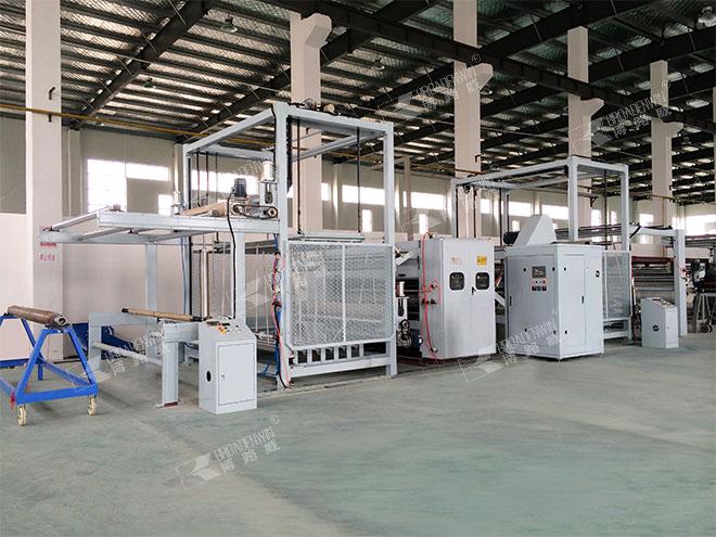 燒毛軋光聯合生產線 http://m.maochuanjx.cn/uploadfiles/211.149.255.8/webid1945/source_water/202202/164596839562.jpg