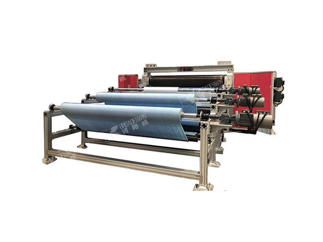 無紡布復(fù)合壓花機(jī) http://m.maochuanjx.cn/uploadfiles/211.149.255.8/webid1945/source_water/202202/164596865656.jpg