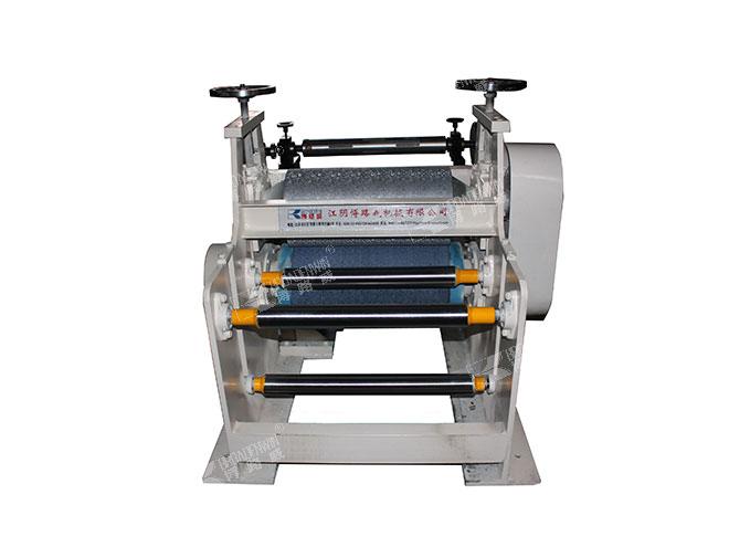 箔片壓紋機 http://m.maochuanjx.cn/uploadfiles/211.149.255.8/webid1945/source_water/202202/164596991616.jpg